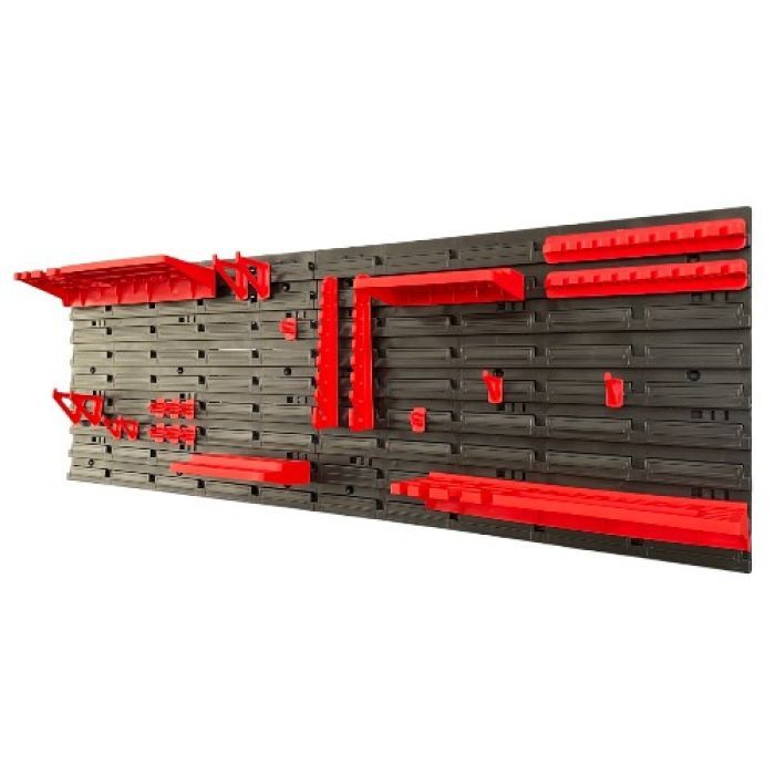 Полка для инструмента Kistenberg KS_kit106 изображение 2