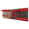 Полка для инструмента Kistenberg KS_kit106 изображение 2