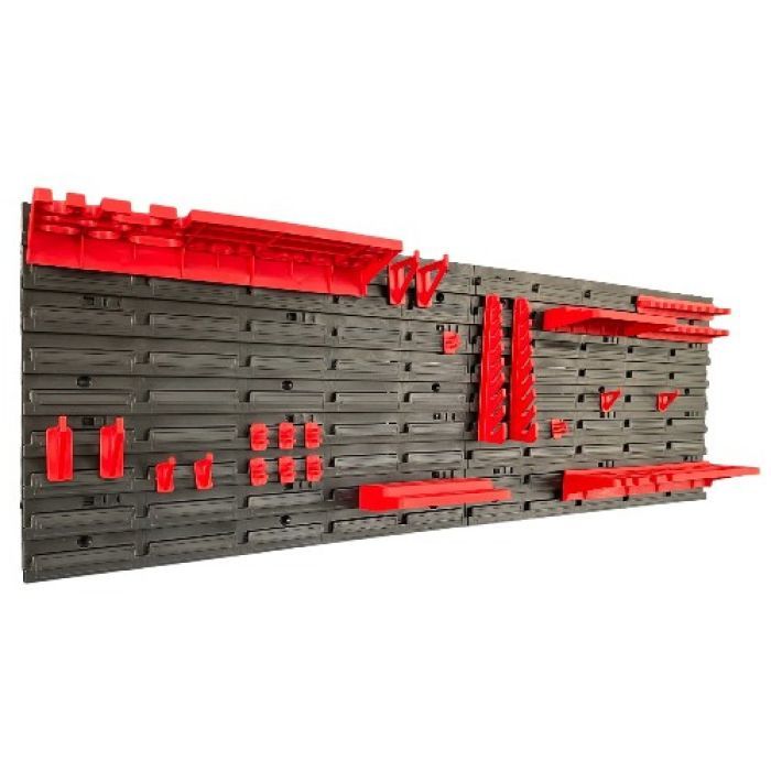 Полка для инструмента Kistenberg KS_kit106 изображение 3