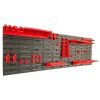 Полка для инструмента Kistenberg KS_kit106 изображение 3
