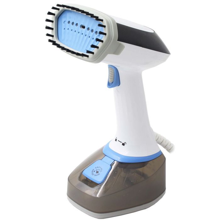 Отпариватель для одежды First FA-5647-2 изображение 2