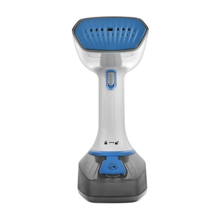 Отпариватель для одежды First FA-5647-2 изображение 3