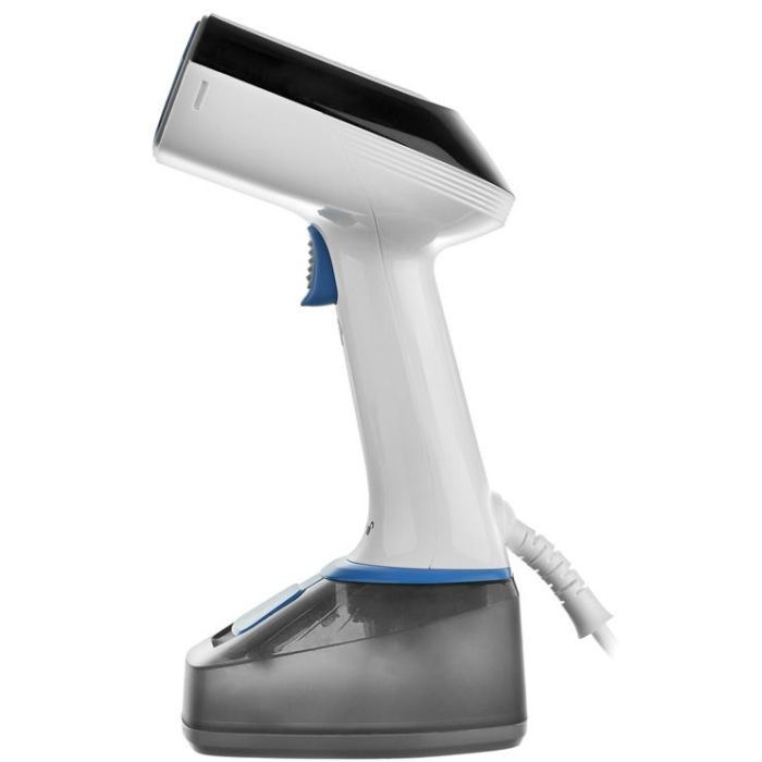 Отпариватель для одежды First FA-5647-2 изображение 4