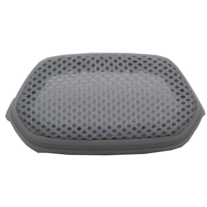 Отпариватель для одежды First FA-5647-2 изображение 7