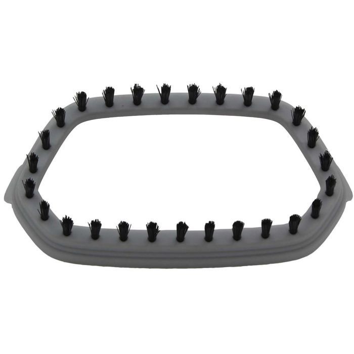 Отпариватель для одежды First FA-5647-2 изображение 8