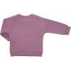 Спортивный костюм детский Soft Kids LOVED (111-80G-lilac) изображение 5