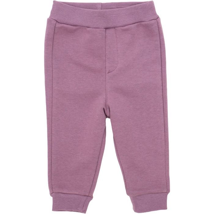 Спортивный костюм детский Soft Kids LOVED (111-74G-lilac) изображение 6