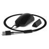 Мышка Endgame Gear OP1 4k v2 Wireless Black (PGW-EG-MOU-071) изображение 12