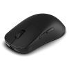 Мышка Endgame Gear OP1 4k v2 Wireless Black (PGW-EG-MOU-071) изображение 3