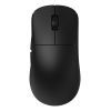Мышка Endgame Gear OP1 4k v2 Wireless Black (PGW-EG-MOU-071)