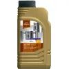Моторное масло BREXOL Ultra Plus GN 5W40 API SN/CF LS 1л (48021134648)