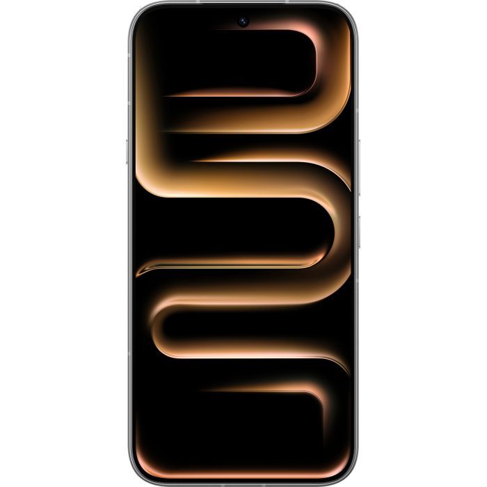 Мобильный телефон Infinix Note 60 Pro 8/256Gb Frost Silver (4894947114496) изображение 2