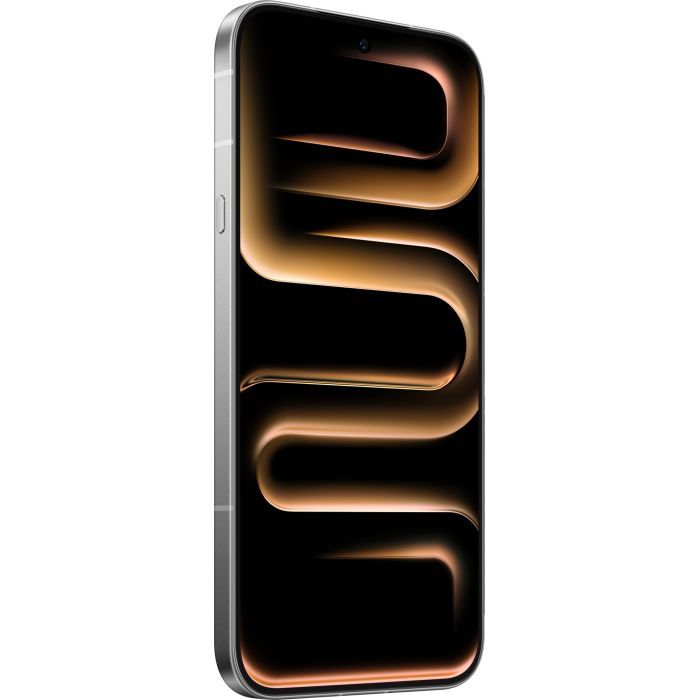 Мобильный телефон Infinix Note 60 Pro 8/256Gb Frost Silver (4894947114496) изображение 5