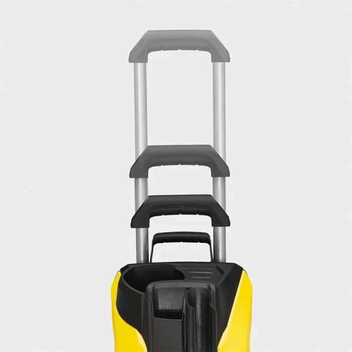 Мойка высокого давления Karcher K 7 Premium Smart Control (1.317-243.0) изображение 2