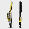 Мойка высокого давления Karcher K 7 Premium Smart Control (1.317-243.0) изображение 3