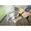 Мойка высокого давления Karcher K 7 Premium Smart Control (1.317-243.0) изображение 5