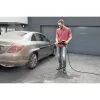 Мойка высокого давления Karcher K 7 Premium Smart Control (1.317-243.0) изображение 6