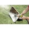 Мойка высокого давления Karcher K 7 Premium Smart Control (1.317-243.0) изображение 7
