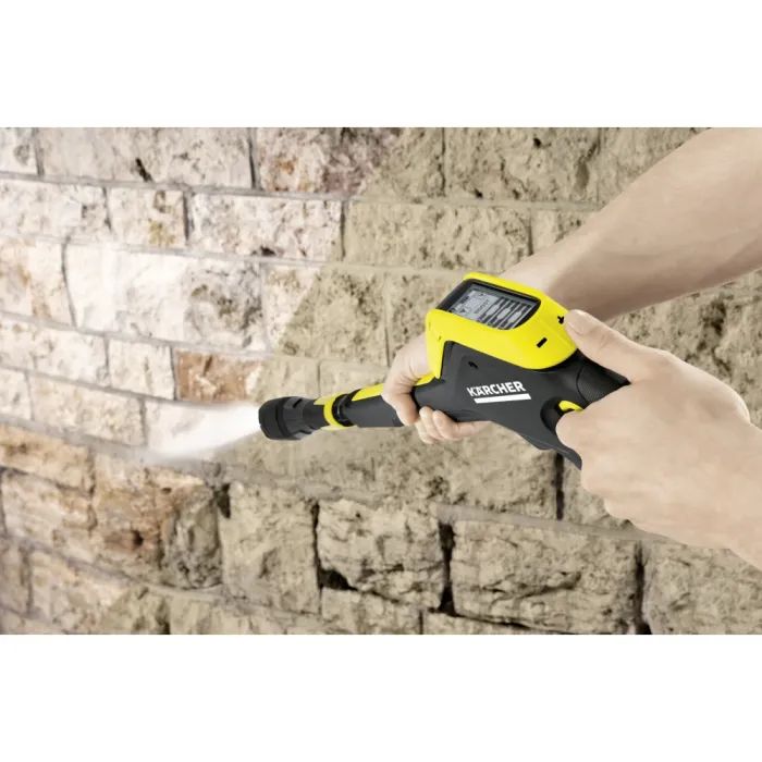 Мойка высокого давления Karcher K 7 Premium Smart Control (1.317-243.0) изображение 8