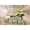 Мойка высокого давления Karcher K 7 Premium Smart Control (1.317-243.0) изображение 8