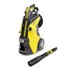 Мойка высокого давления Karcher K 7 Premium Smart Control (1.317-243.0)