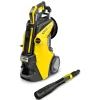 Мойка высокого давления Karcher K 7 Premium Smart Control (1.317-243.0)