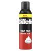 Піна для гоління Gillette Classic 250 мл (8006530159203)