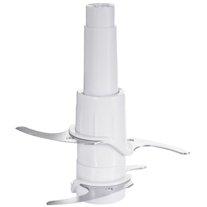 Подрібнювач First FA-5114-BL зображення 10