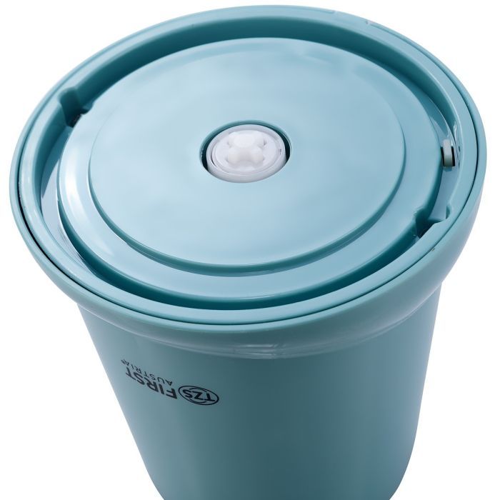 Подрібнювач First FA-5114-BL зображення 6