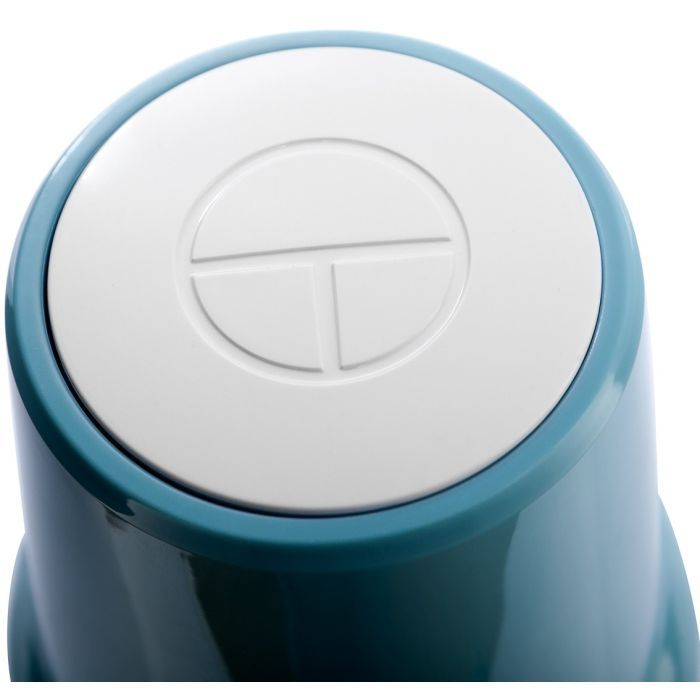 Подрібнювач First FA-5114-BL зображення 8