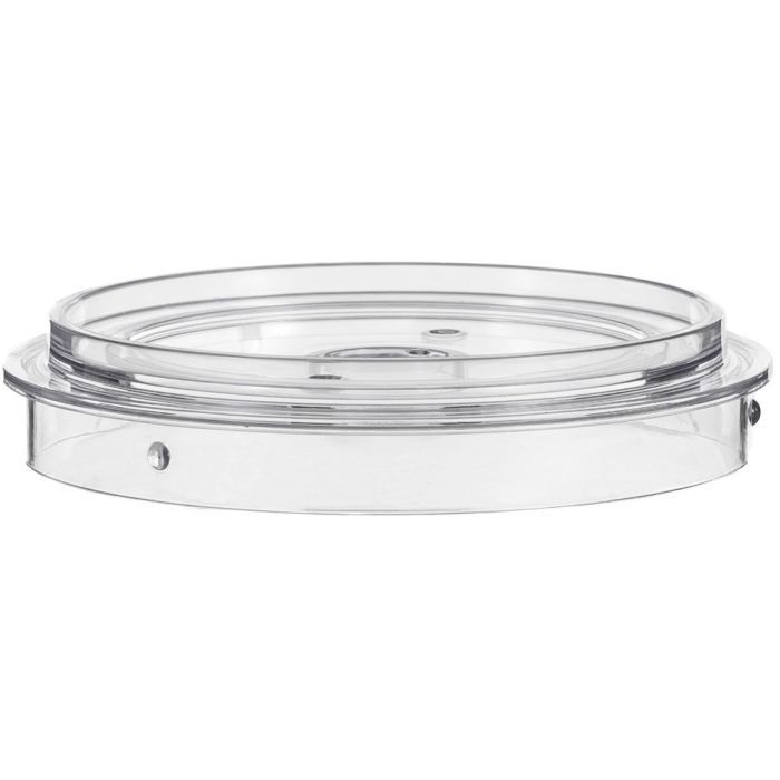 Подрібнювач First FA-5114-BL зображення 9