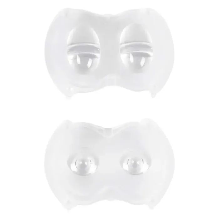 Світильник EMOS 3W 240lm (ZN1310) зображення 5