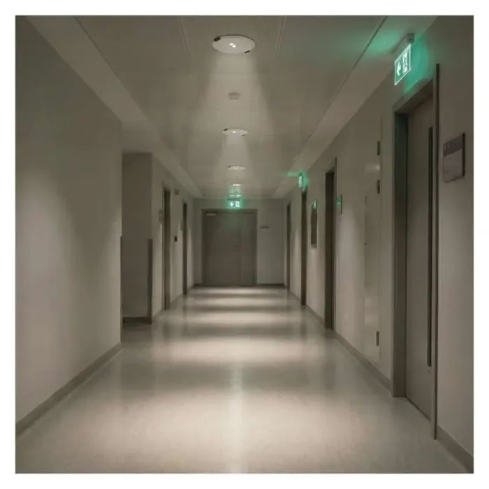 Світильник EMOS 3W 240lm (ZN1310) зображення 9