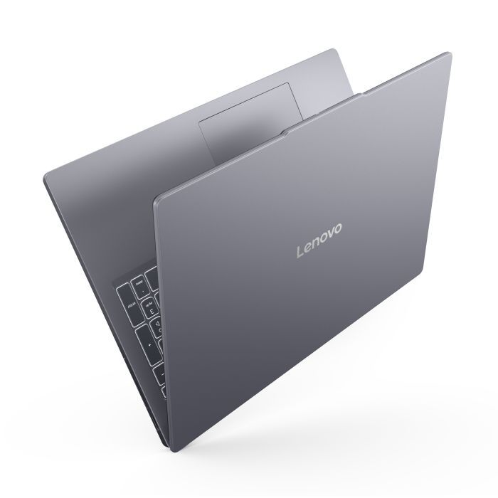 Ноутбук Lenovo IdeaPad Slim 3 16ARP10 (83K8008XRA) зображення 10