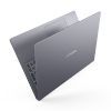 Ноутбук Lenovo IdeaPad Slim 3 16ARP10 (83K8008XRA) зображення 10