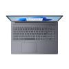Ноутбук Lenovo IdeaPad Slim 3 16ARP10 (83K8008XRA) зображення 3