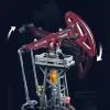 Конструктор Robotime Rokr 3D Екстрактор олії (CGL03) зображення 10