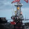 Конструктор Robotime Rokr 3D Екстрактор олії (CGL03) зображення 11