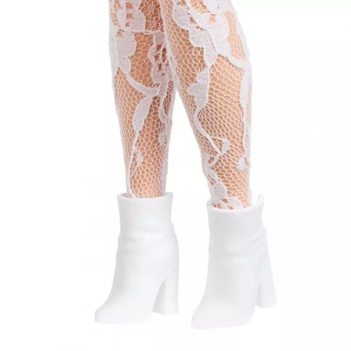 Кукла Barbie Dream besties Малибу Новый аутфит (JKP50) изображение 5