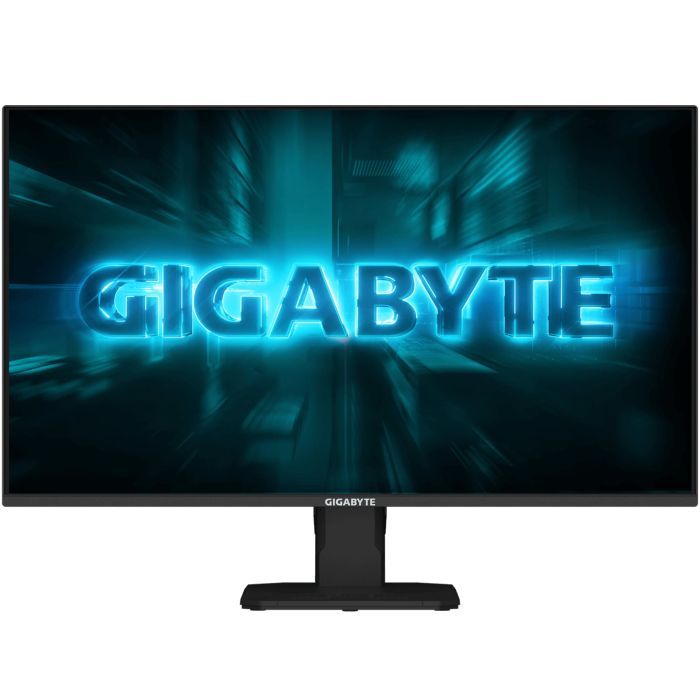 Монитор GIGABYTE GS25F14