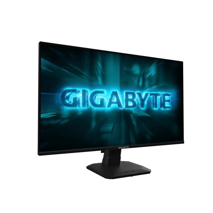 Монитор GIGABYTE GS25F14 изображение 2