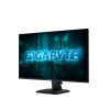 Монитор GIGABYTE GS25F14 изображение 3