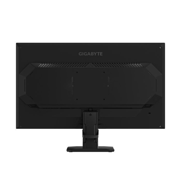 Монитор GIGABYTE GS25F14 изображение 4