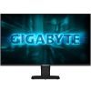 Монитор GIGABYTE GS25F14