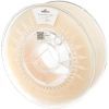 Пластик для 3D-принтера Spectrum ABS GP450 1.75mm 1kg NATURAL (80346)