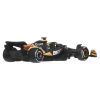Машина Hot Wheels Formula 1 McLaren Lando Norris 4 (JKD88) изображение 4