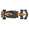 Машина Hot Wheels Formula 1 McLaren Lando Norris 4 (JKD88) изображение 5