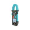 Токовые клещи ANENG с функцией мультиметра ST205 (ST205) изображение 2