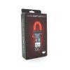 Токовые клещи ANENG с функцией мультиметра ST205 (ST205) изображение 3