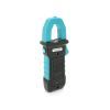 Токовые клещи ANENG с функцией мультиметра ST205 (ST205) изображение 4